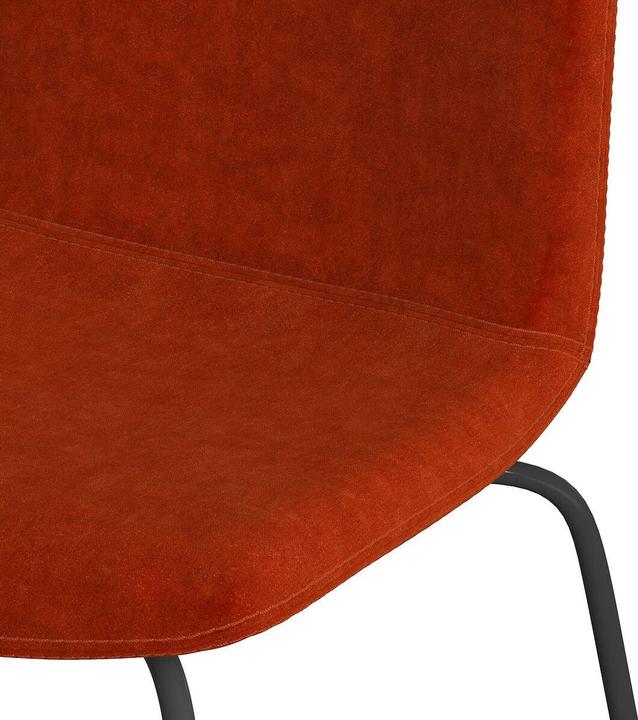 Produktbild AM.PM Tibby