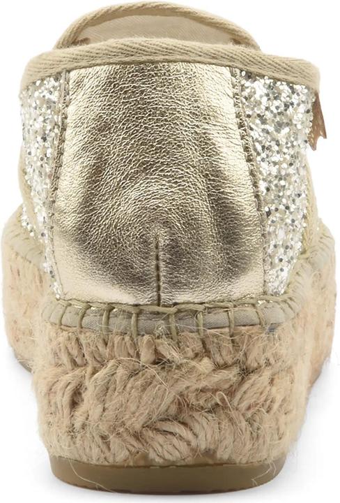 Actual product image Vidorreta Hielo (37)