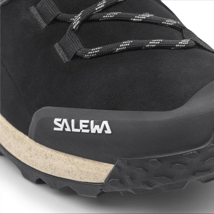 Produktbild Salewa Puez Winter Mid Powertex (35)
