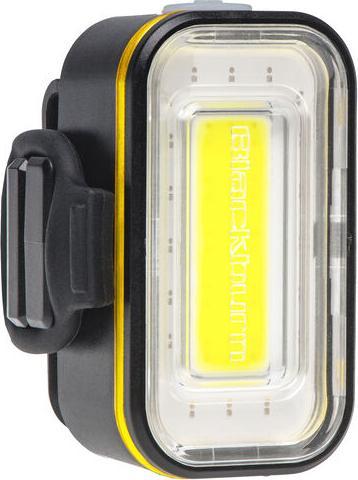 Produktbild Blackburn 2FER Front or Rear Light (60 lm, 20 lm)