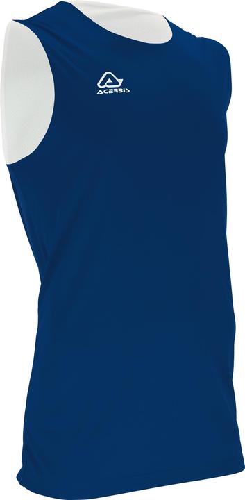 Produktbild Acerbis Phil (M)