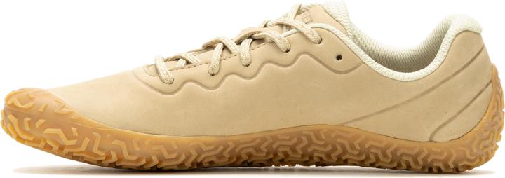 Actual product image Merrell Vapor Glove 6 Ltr (42.5)