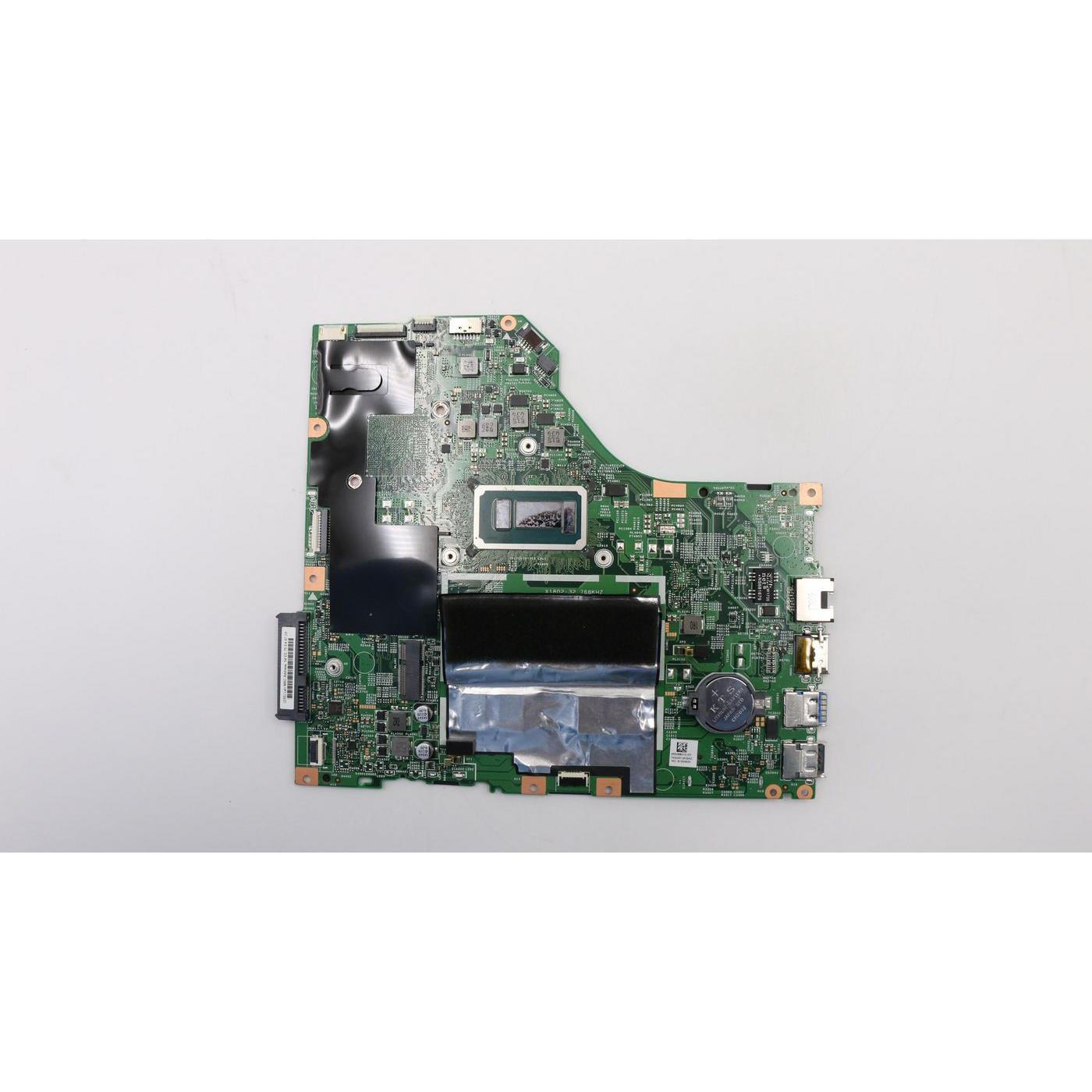 Lenovo Mainboard I3-6006U, Notebook Ersatzteile