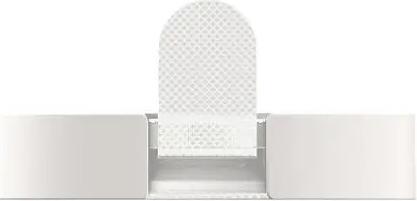 Image du produit Xiaomi Filtre Smart Pet Fountain 2