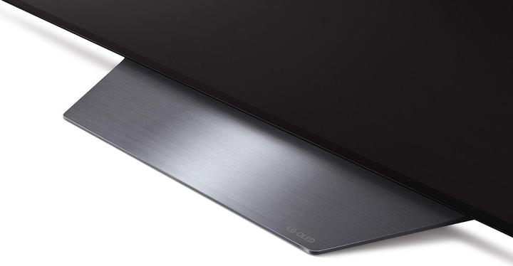 Immagine prodotto LG OLED65B39LA (65", B3, OLED, 4K, 2023)