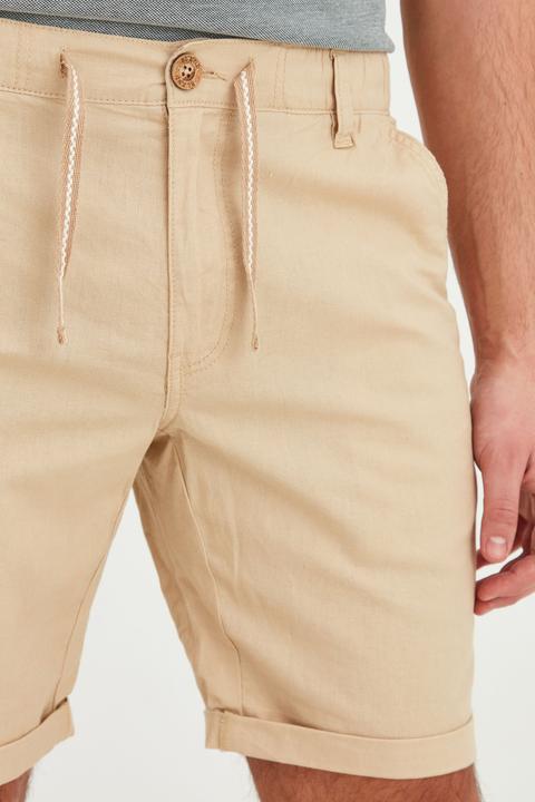 Actual product image Blend BHLenno 20711432ME (XXL)