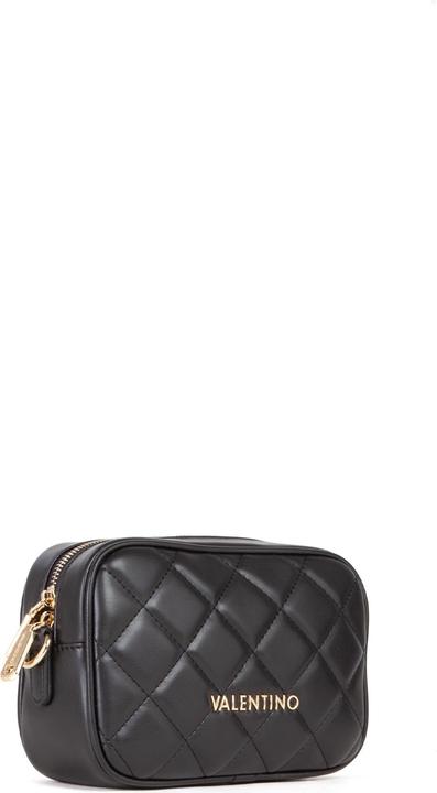 Immagine prodotto Valentino Borsa a tracolla Ocarina 20 cm