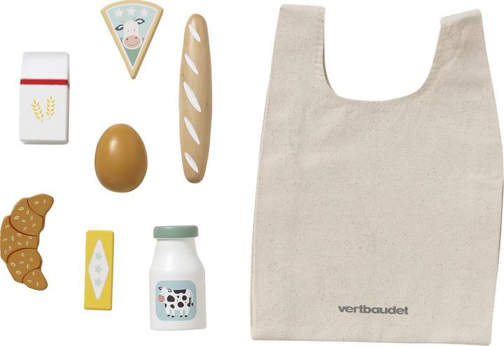 Actual product image Vertbaudet Play Kitchen/Accessories