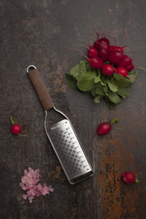 Productafbeelding Microplane Meester