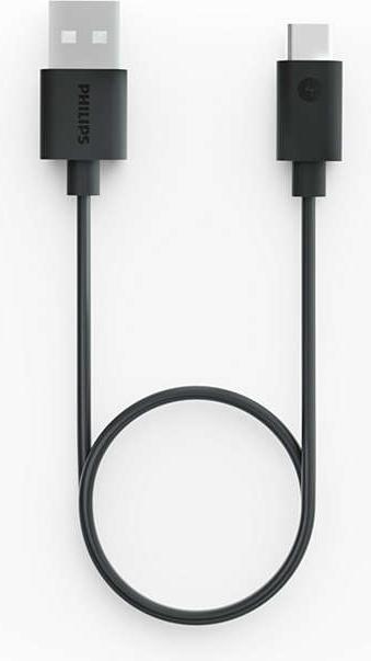 Produktbild Philips Fidelio L3 (ANC, 30 h, Kabellos)