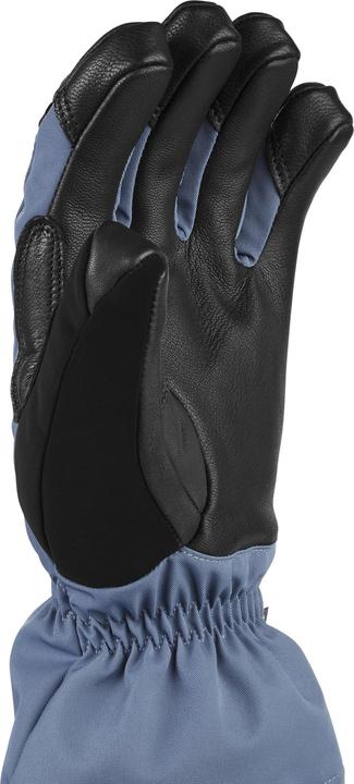 Actual product image Sealskinz Southery (L)