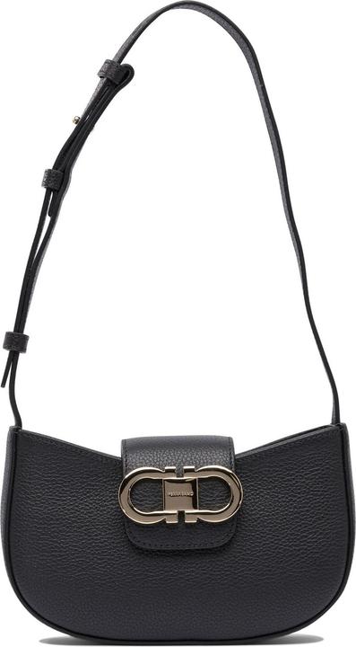 Produktbild Salvatore Ferragamo Shoulder bags
