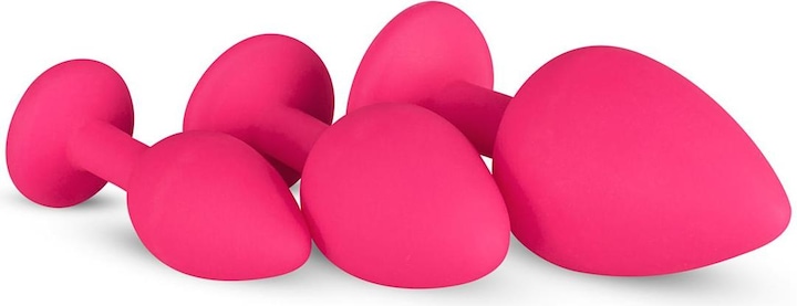 Immagine prodotto Easytoys Set di diamanti