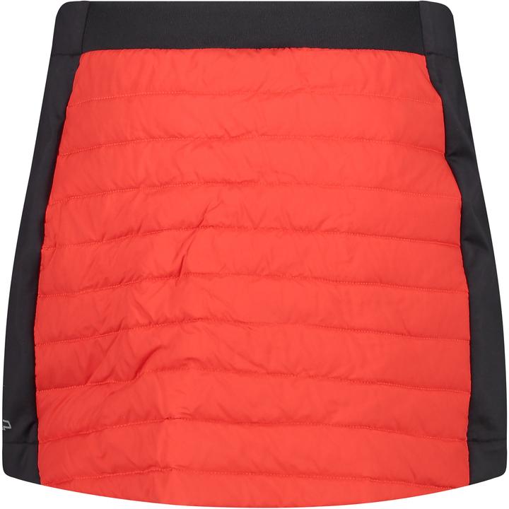 Produktbild CMP Campagnolo Ripstop (40)