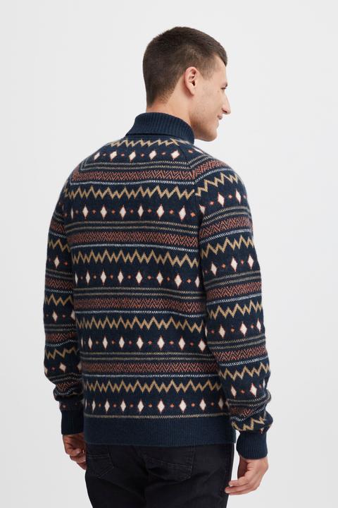 Produktbild Blend Pullover - Pullover - 20716107 (S)