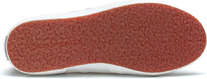 Produktbild Superga Sneaker 2750 Lamew Metallic (36.5)