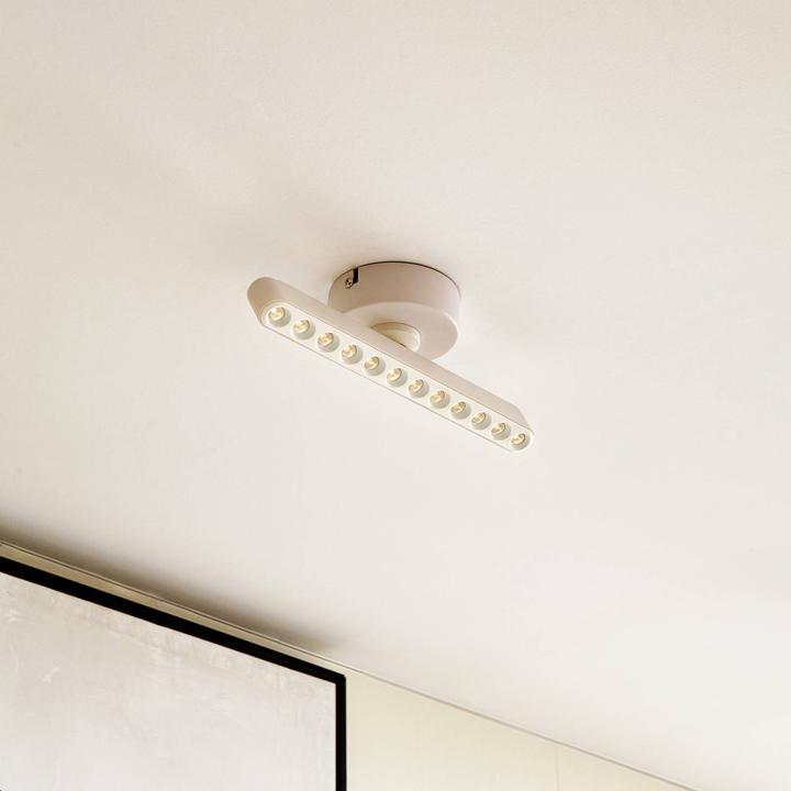 Produktbild Lindby Eldrin (930 lm)