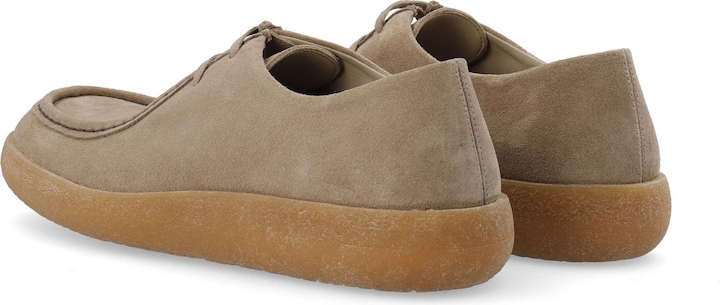 Immagine prodotto Bianco Scarpe moc-toe BIAASHER (44)