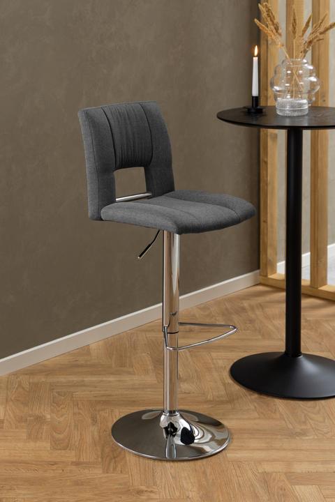 Actual product image AC Design Sylvia