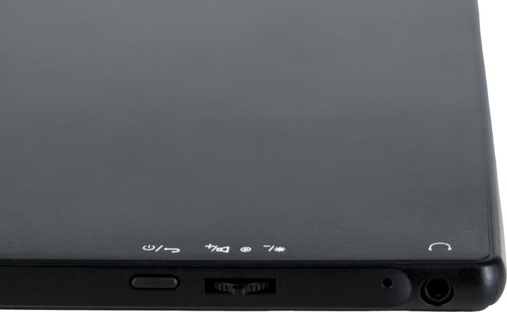 Actual product image Denver PMO-15601 (1920 x 1080 pixels, 15.60")