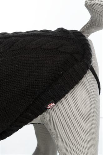 Image du produit Trixie Pull-over Kenton (L, Pull-over pour chien)