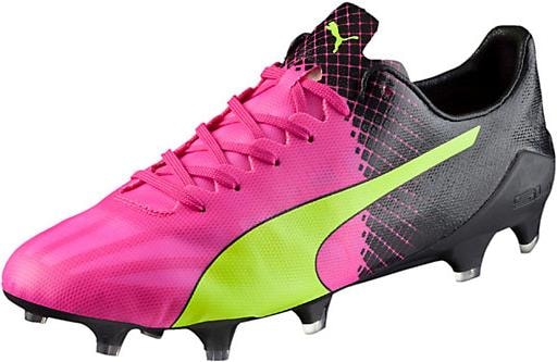 Produktbild Puma evoSPEED SL II Tricks FG (44)