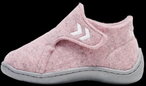 Produktbild hummel Wool Slipper Kinder (23)