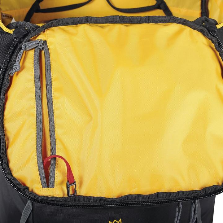Produktbild Singing Rock Seiltasche Rocking 40