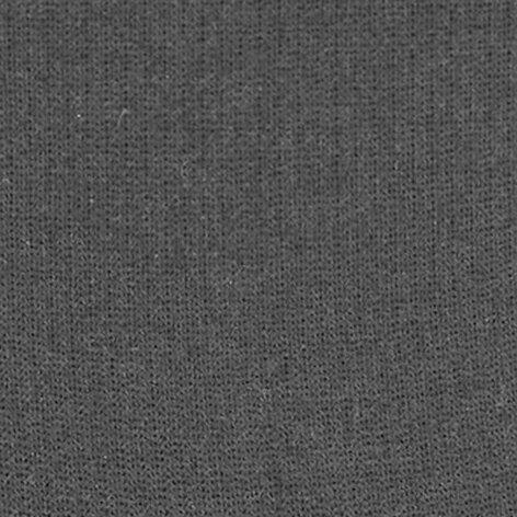 Produktbild Falke Stabilizing Wool Everyday SO (Einzelpack, 41 - 42)