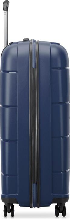 Immagine prodotto Modo by Roncato Galaxy 4 Rollen Trolley 75 cm (93 l)