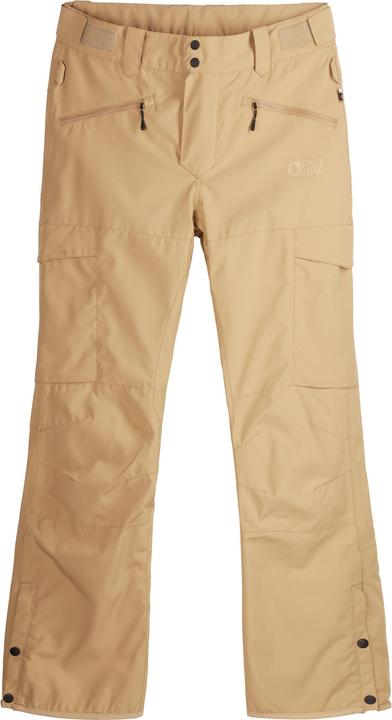 Actual product image Picture Plan (L)