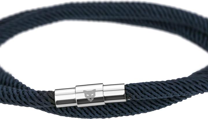 Produktbild Marc Lauder Sondrio