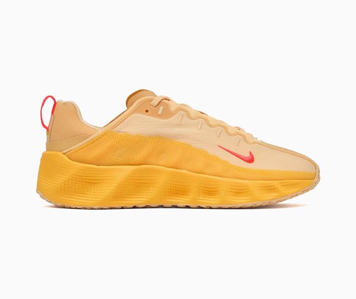 Produktbild Nike Ava Rover Celestial Gold (44)