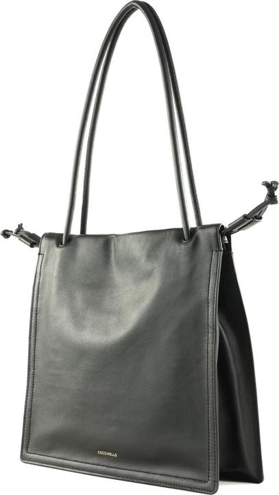 Immagine prodotto Coccinelle Dulse Handbag