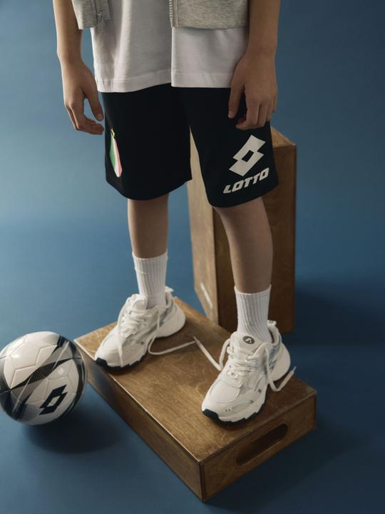 Actual product image Name it Lotto (116)