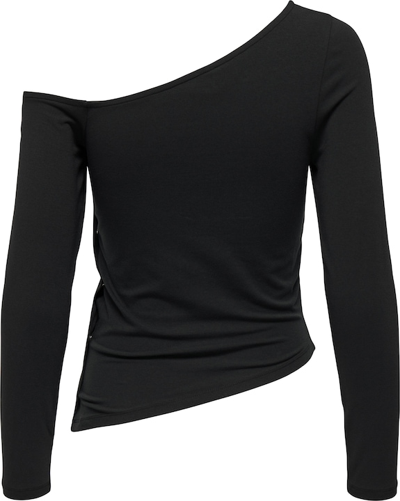 Produktbild Only Slim Fit Rundhals Top Top (XS)