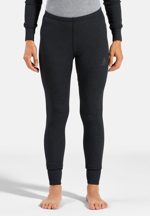 Produktbild Odlo Active Warm  Set (M)