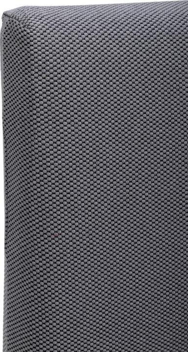 Produktbild pfister Hendrik Stuhlbezug