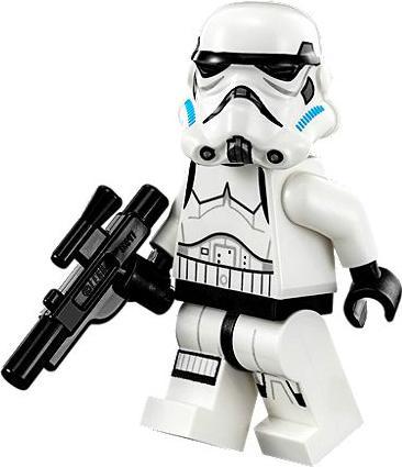 Immagine prodotto LEGO At-Dp (75083, LEGO Star Wars)