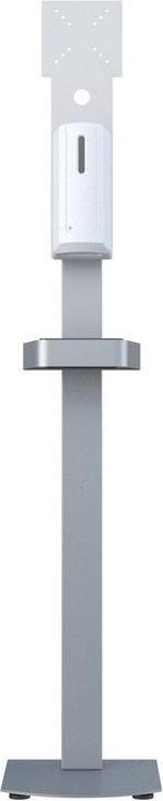 Produktbild Multibrackets Hygienebox