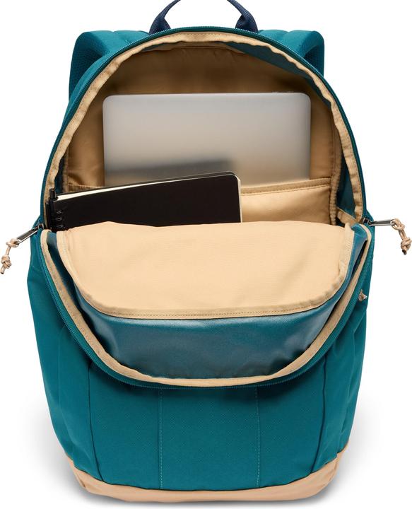Produktbild Columbia Buxton™ 26L Backpack (26 l)