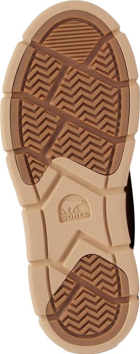 Produktbild Sorel Explorer III Joan Cozy WP (37.5)