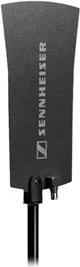 Image du produit Sennheiser A 1031-U