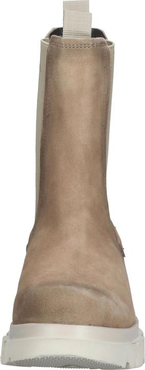 Produktbild Bugatti Stiefelette (40)