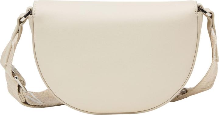 Immagine prodotto Marc O'Polo Borsa a Tracolla Viki