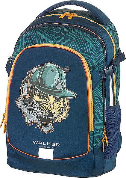 Produktbild Walker Schulrucksack Beast Mode (30 l)