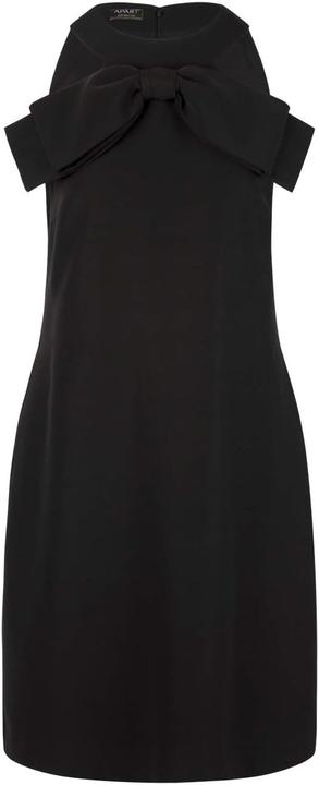 Produktbild Apart Vestito con Fiocco (40)