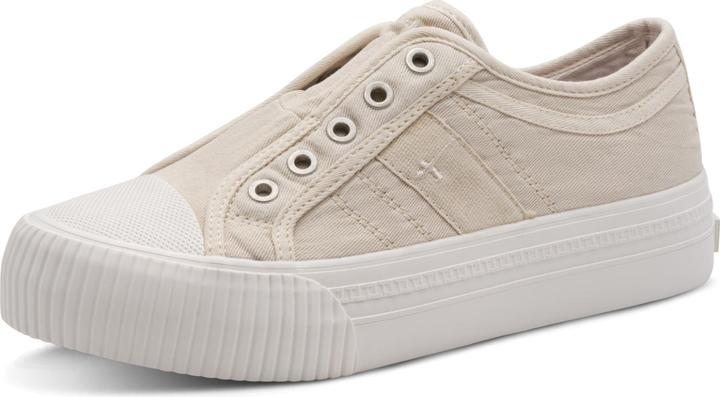 Image du produit Tamaris Sneaker (40)