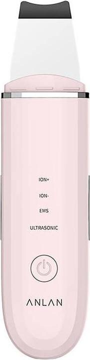 Anlan Ultrasonic ALCPJ07-04