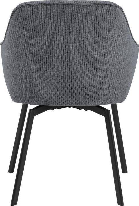 Image du produit AC Design Clara